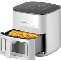 Аэрогриль (аэрофритюрница) Roome AF-ZE5223-WA
