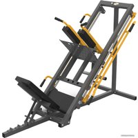 Гакк-тренажер Stonerise DLP01