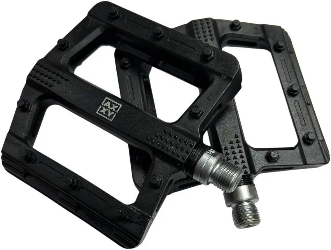 Педали AXXY Nylon