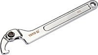 Гаечный ключ Yato YT-01673