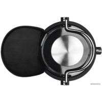 Соковыжималка Optimum RK-0660