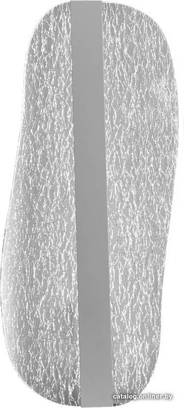 Бра Mantra Bianca 7836