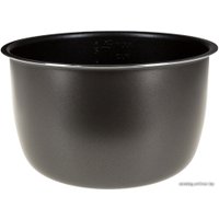 Мультиварка-скороварка Redmond (Редмонд) RMC-M110