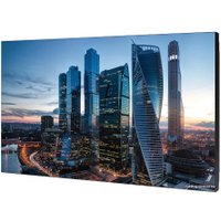 Информационная панель Samsung VM55T-E