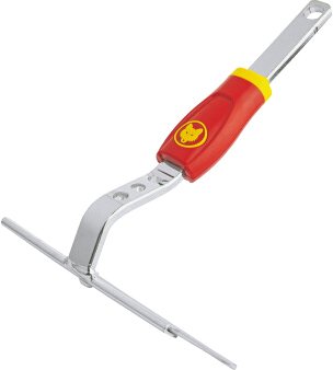 

Cадовый инструмент Wolf-Garten Multi-Star HO-M 15 71AAA009650