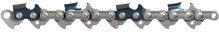 

Цепь для пилы Husqvarna 585 40 42-50