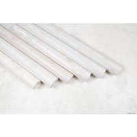 Виниловые обои Палитра PL72139-14