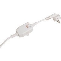 Накопительный электрический водонагреватель Oasis Plain PA-80