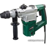 Перфоратор Favourite RH-1400