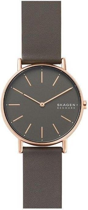 

Наручные часы Skagen SKW2794
