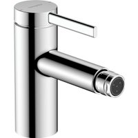 Смеситель Hansgrohe Zesis S 74200000