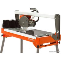 Электрический плиткорез Husqvarna TS 66 R (965153701)