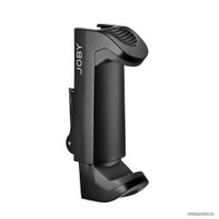 Комплект для видеоблоггинга Joby GorillaPod Creator Kit