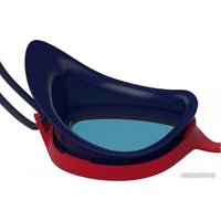 Очки для плавания Speedo Sunny G Seasiders JU 8-7750491618 в Бресте