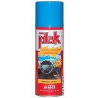  ATAS Полироль Plak 200 мл (лаванда)