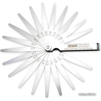 Специнструмент Toptul ICAA0020 20 предметов