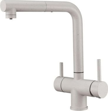 

Смеситель Emar 7017.6 (барит)