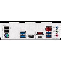 Материнская плата Gigabyte Z790 D DDR4 (rev. 1.0)