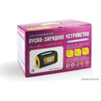 Пуско-зарядное устройство Вымпел 64 [2041]