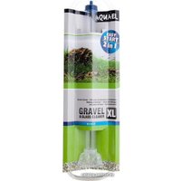 Очиститель грунта AquaEl Gravel & Glass Cleaner XL 665 мм