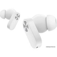 Наушники OnePlus Buds Ace (белый) в Борисове