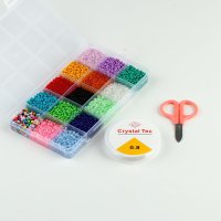 Набор для рукоделия Sima-Land 9474415