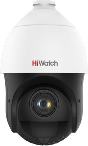 

IP-камера HiWatch DS-I415(B)