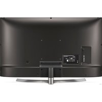 Телевизор LG 43UK6950