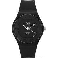 Наручные часы Q&Q VR36J002