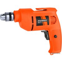 Безударная дрель Patriot FD 401 120301401