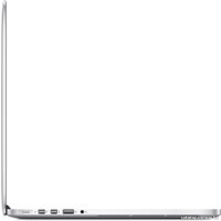 Ноутбук Apple MacBook Pro 15'' Retina (2015 год) [MJLT2]