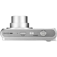 Фотоаппарат Samsung DV100
