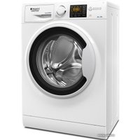 Стиральная машина Hotpoint-Ariston RST 601 W