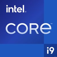 Процессор Intel Core i9-11900KF