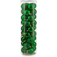 Елочная игрушка Ausini VT25-04019-5