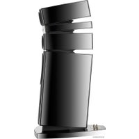 Напольная акустика Focal Maestro Utopia