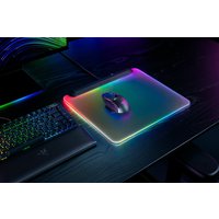 Коврик для мыши Razer Firefly V2 Pro Black