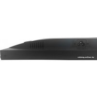 Монитор Mitsu 23.8" CTM-2380 Ultraslim