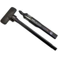 Автомобильный пылесос Беркут VAC-500 (без АКБ)