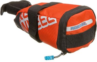 Roswheel 13567-B Х94989