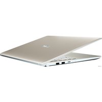 Ноутбук ASUS VivoBook S15 S530UN-BQ364R