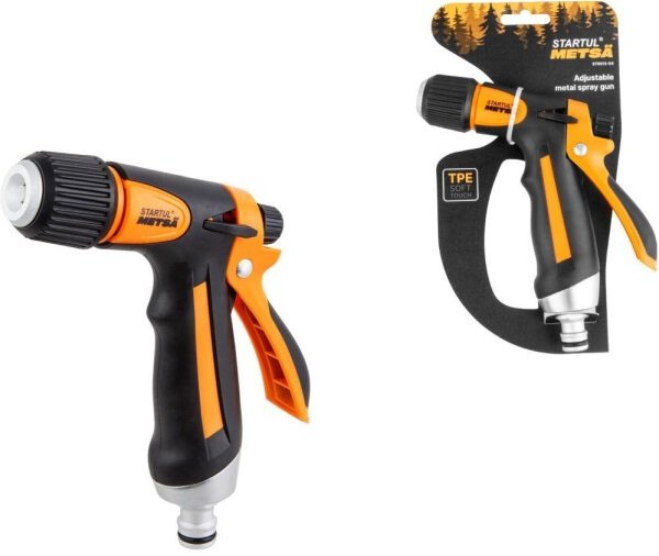 

Распылитель Startul Garden ST6013-04