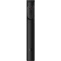 Мультипод Xiaomi Zoom Stand Selfie Stick 2 XMBJZPG02YM (черный) в Бобруйске