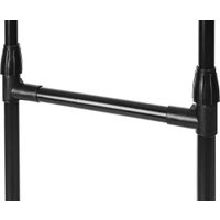 Стойка для одежды Mio Tesoro Twofold