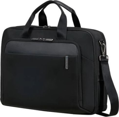 

Сумка Samsonite Evosight KP9-09006
