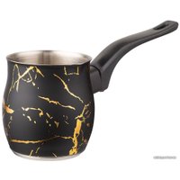 Турка Agness 916-403