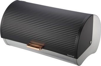 Хлебница Klausberg KB-7269