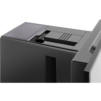 Кофемашина Weissgauff WCMI-572 Touch Cappuccino