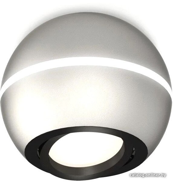 Спот Ambrella light XS XS1103010