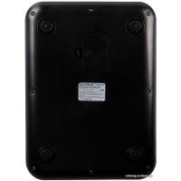 Кухонные весы Endever Chief-537